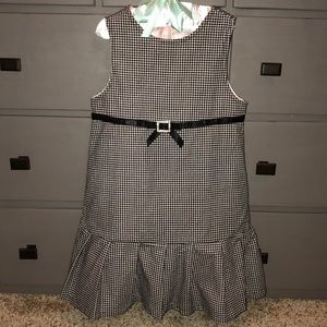 Cute Gymboree dress